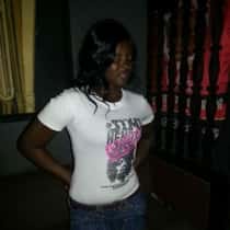 deborah