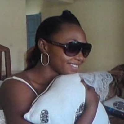 dominique