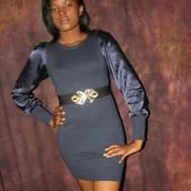 naledi