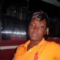 caroline