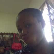 bance