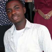 ekeson