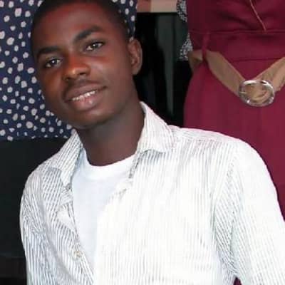 ekeson