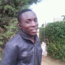 eric