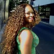 dolly