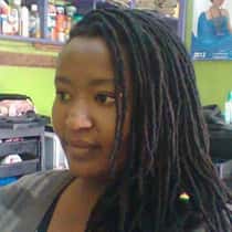 jecinta