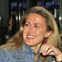 andréa