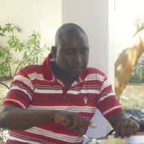 kehinde