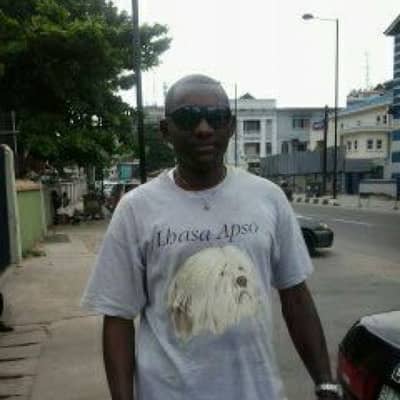 getor