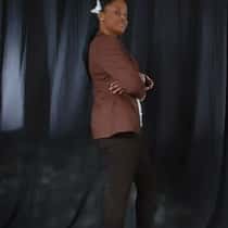 hawa