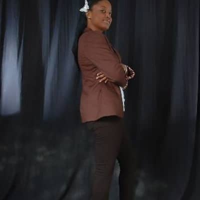hawa