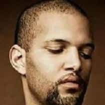 ibrah