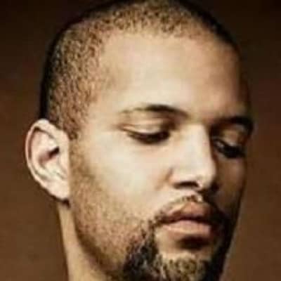 ibrah