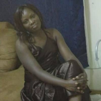 annabel