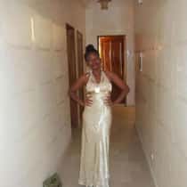 jessy