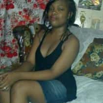 maureen