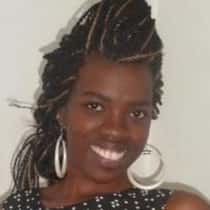beatriz