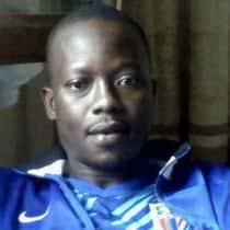 benoit