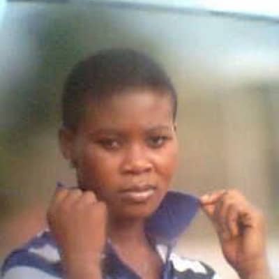 awodeyi