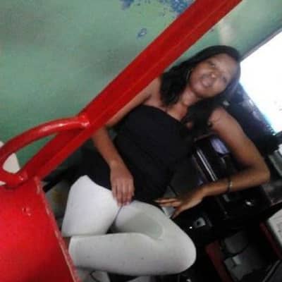 carolyne