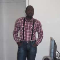 eliseu