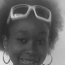 lovely