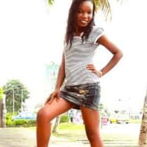 aya edith