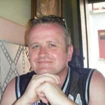 brian