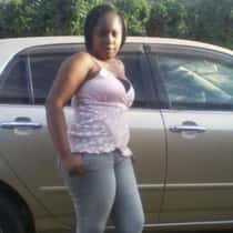 carren
