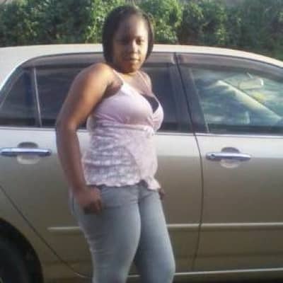 carren