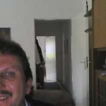 hartmut