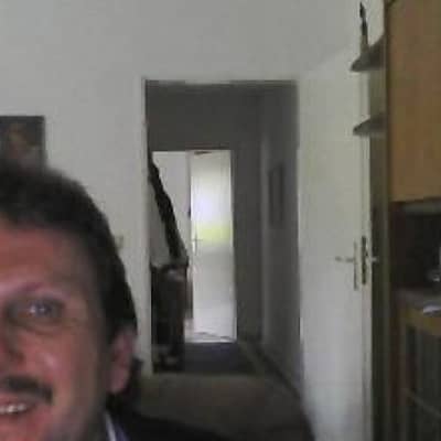 hartmut