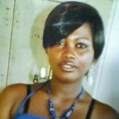 ruby