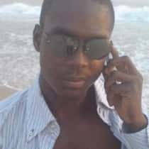 evans