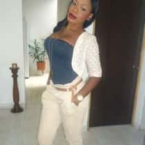 yina