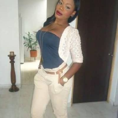 yina