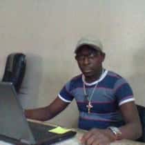 charles