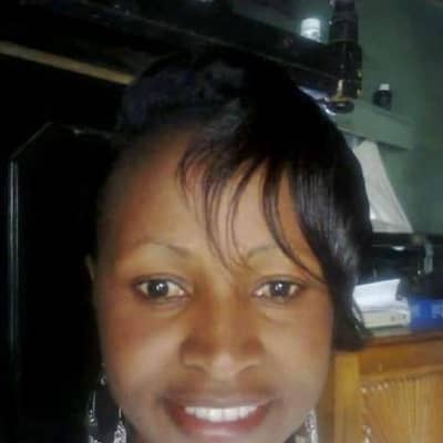 liza
