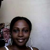 rosemary