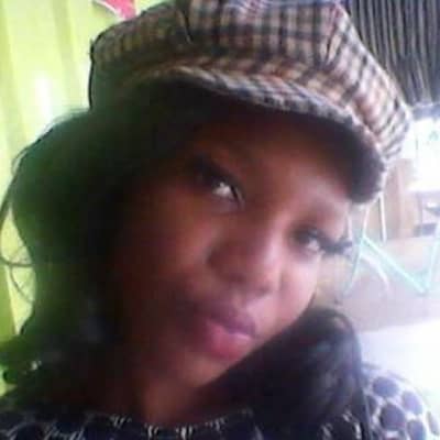 shery