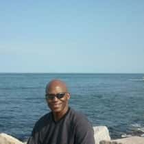 richard