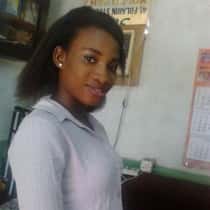 mercy