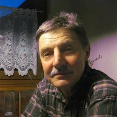 roland
