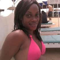 virginie