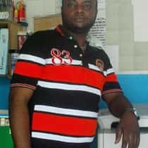 isayi