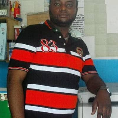 isayi