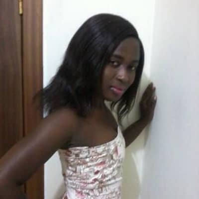hannah