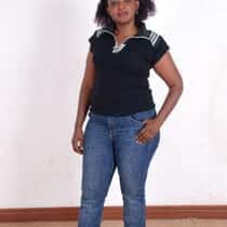 jacklyn