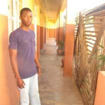 godinho nhampule