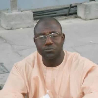 mahdi